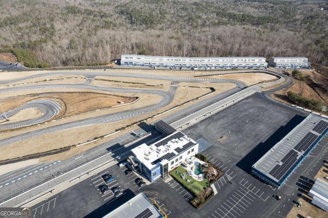 702 Joe Lane Cox Drive 203, Dawsonville, GA 30534