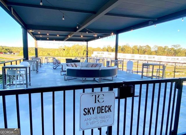 702 Joe Lane Cox Drive 203, Dawsonville, GA 30534