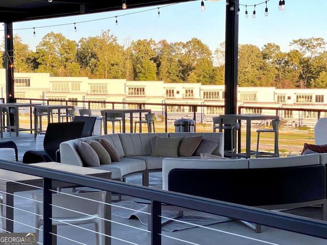 702 Joe Lane Cox Drive 203, Dawsonville, GA 30534