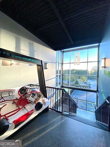 702 Joe Lane Cox Drive 203, Dawsonville, GA 30534