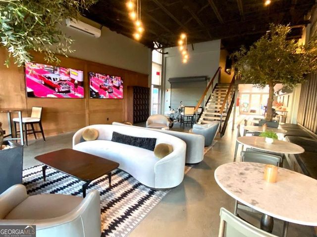 702 Joe Lane Cox Drive 203, Dawsonville, GA 30534