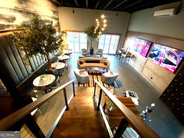 702 Joe Lane Cox Drive 203, Dawsonville, GA 30534