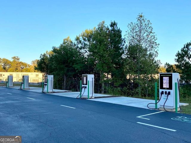 702 Joe Lane Cox Drive 203, Dawsonville, GA 30534