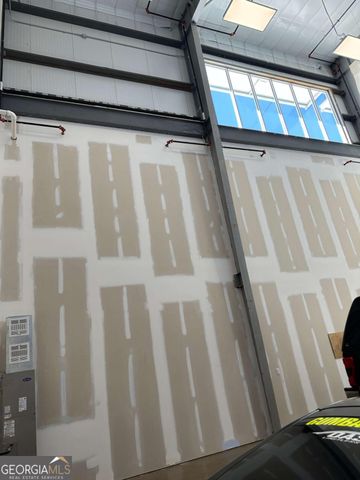 702 Joe Lane Cox Drive 203, Dawsonville, GA 30534