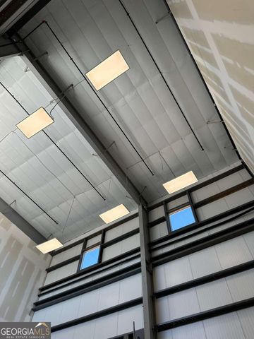 702 Joe Lane Cox Drive 203, Dawsonville, GA 30534