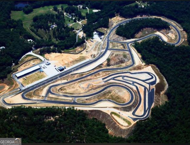 702 Joe Lane Cox Drive 203, Dawsonville, GA 30534