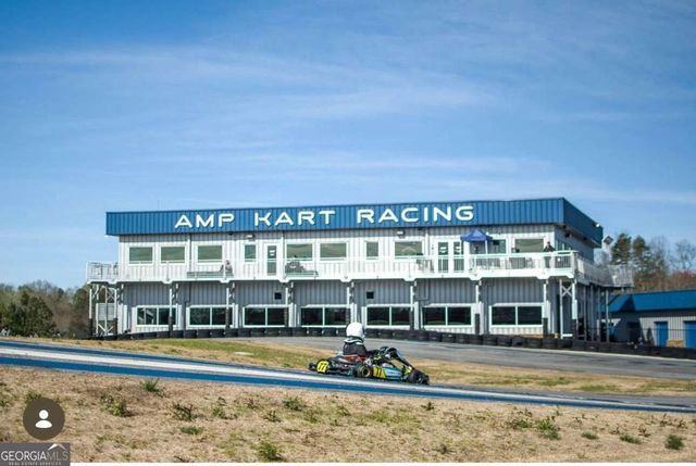 702 Joe Lane Cox Drive 203, Dawsonville, GA 30534