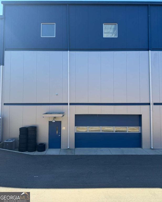 702 Joe Lane Cox Drive 203, Dawsonville, GA 30534