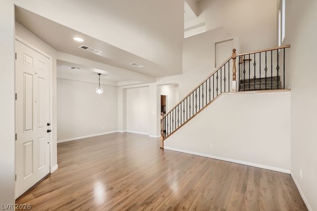 4117 Lower Saxon Avenue, North Las Vegas, NV 89085