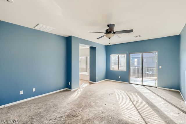4117 Lower Saxon Avenue, North Las Vegas, NV 89085