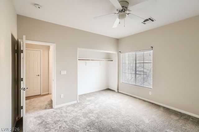 4117 Lower Saxon Avenue, North Las Vegas, NV 89085