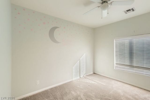 4117 Lower Saxon Avenue, North Las Vegas, NV 89085