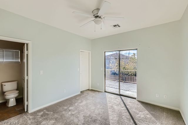 4117 Lower Saxon Avenue, North Las Vegas, NV 89085
