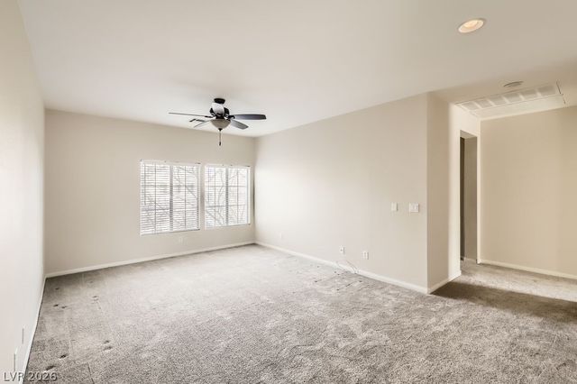 4117 Lower Saxon Avenue, North Las Vegas, NV 89085