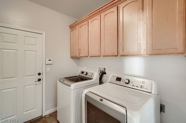 4117 Lower Saxon Avenue, North Las Vegas, NV 89085
