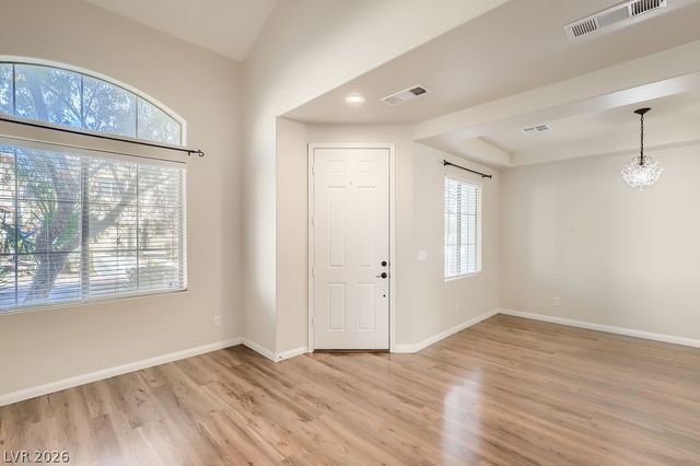 4117 Lower Saxon Avenue, North Las Vegas, NV 89085