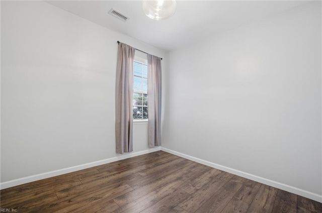 825 Levy LOOP, Virginia Beach, VA 23454