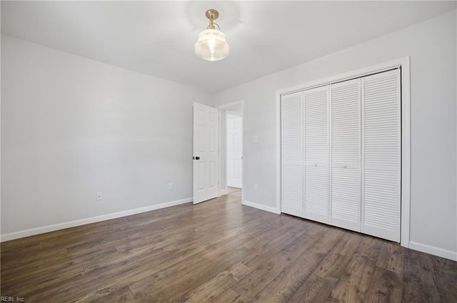 825 Levy LOOP, Virginia Beach, VA 23454