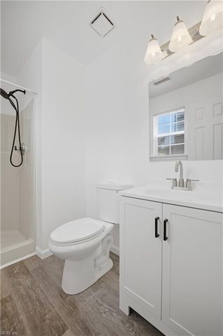 825 Levy LOOP, Virginia Beach, VA 23454