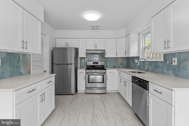 14 ASTER WAY, Newtown, PA 18940