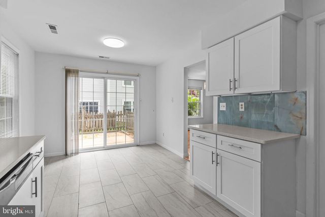 14 ASTER WAY, Newtown, PA 18940