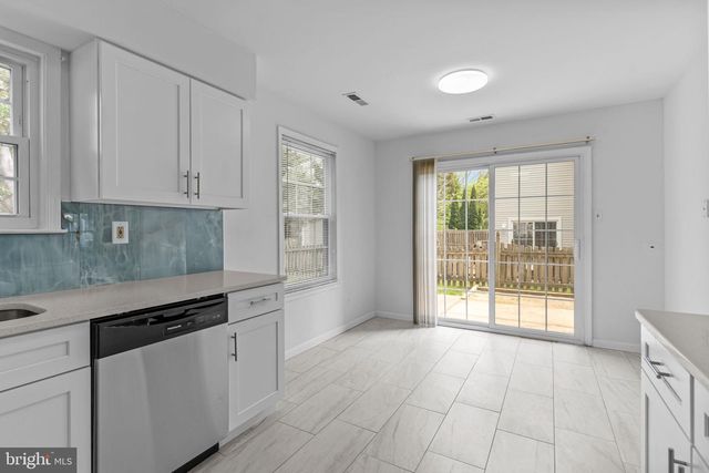14 ASTER WAY, Newtown, PA 18940