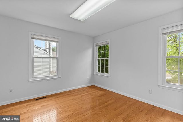 14 ASTER WAY, Newtown, PA 18940