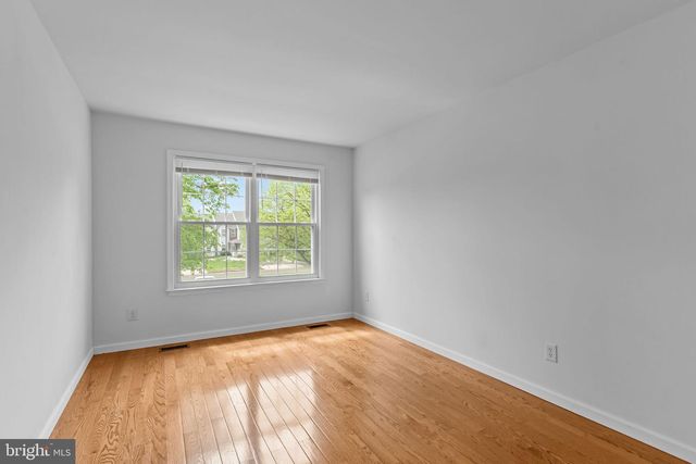 14 ASTER WAY, Newtown, PA 18940