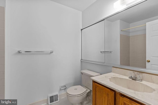 14 ASTER WAY, Newtown, PA 18940