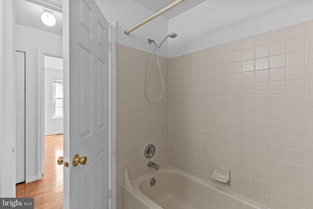 14 ASTER WAY, Newtown, PA 18940