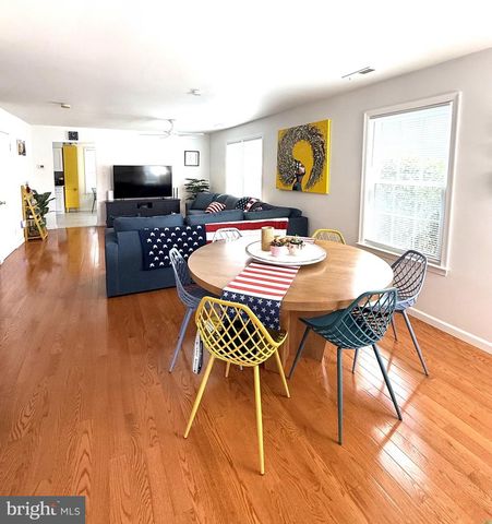 14 ASTER WAY, Newtown, PA 18940