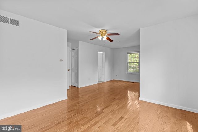 14 ASTER WAY, Newtown, PA 18940