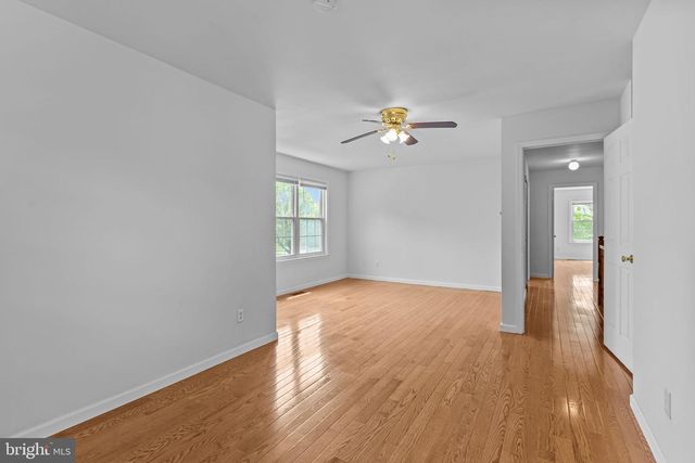 14 ASTER WAY, Newtown, PA 18940