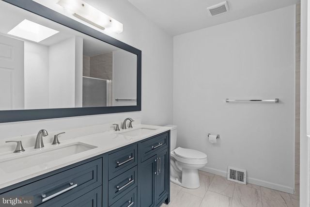 14 ASTER WAY, Newtown, PA 18940