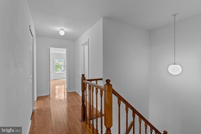 14 ASTER WAY, Newtown, PA 18940