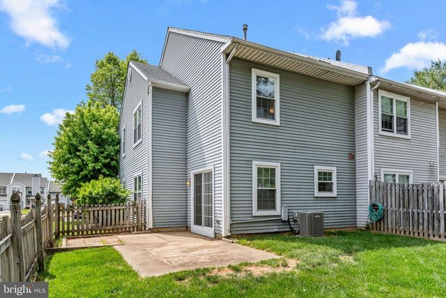 14 ASTER WAY, Newtown, PA 18940
