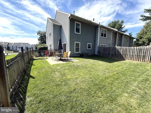 14 ASTER WAY, Newtown, PA 18940
