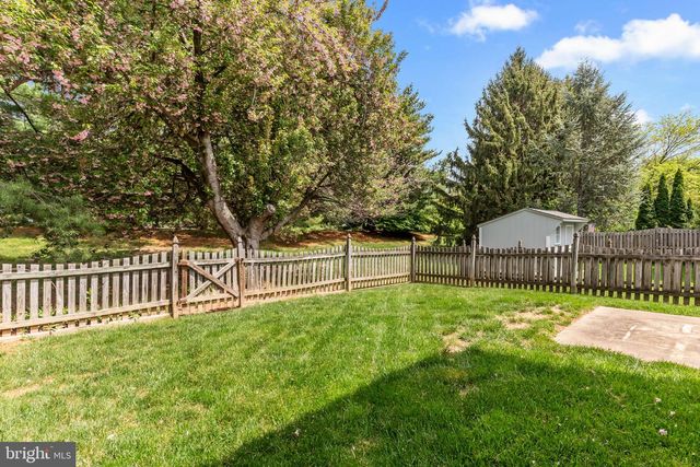 14 ASTER WAY, Newtown, PA 18940