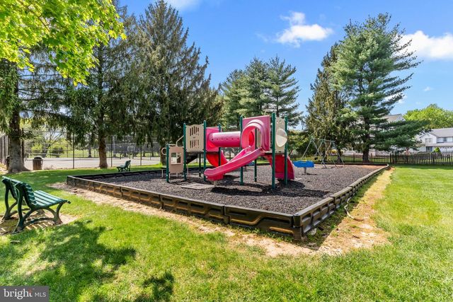 14 ASTER WAY, Newtown, PA 18940
