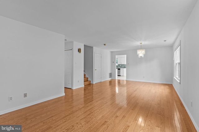 14 ASTER WAY, Newtown, PA 18940