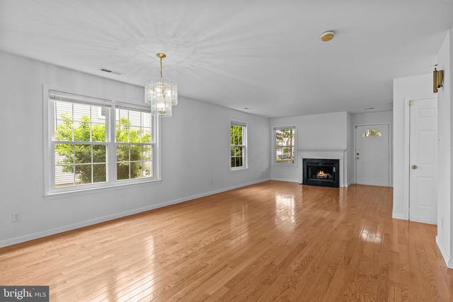 14 ASTER WAY, Newtown, PA 18940
