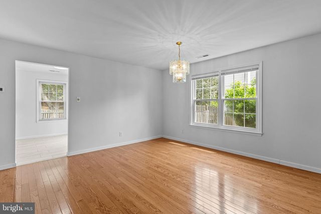 14 ASTER WAY, Newtown, PA 18940