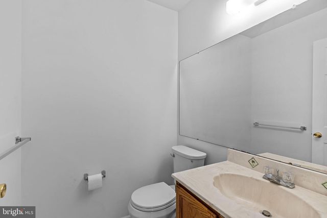 14 ASTER WAY, Newtown, PA 18940
