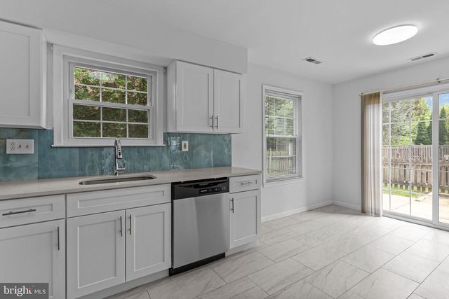 14 ASTER WAY, Newtown, PA 18940