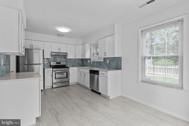 14 ASTER WAY, Newtown, PA 18940