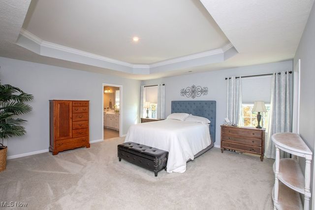 3874 Crimson Harvest Lane, Medina, OH 44256