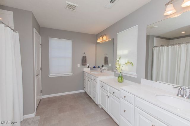 3874 Crimson Harvest Lane, Medina, OH 44256