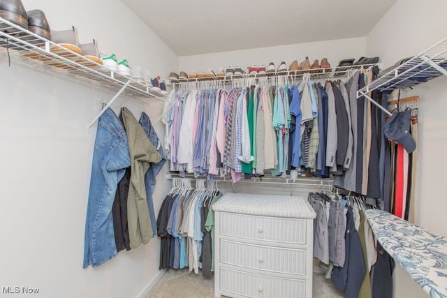 3874 Crimson Harvest Lane, Medina, OH 44256