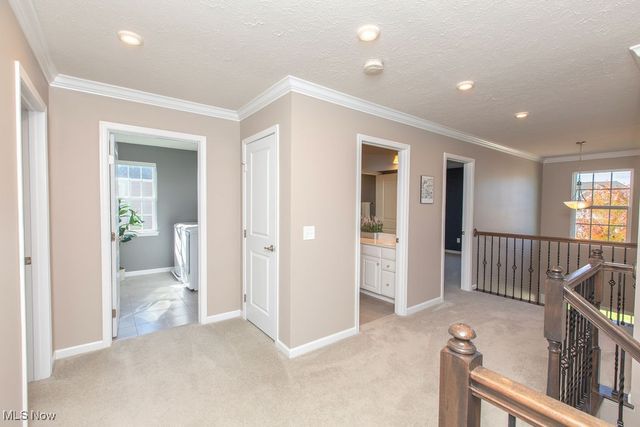 3874 Crimson Harvest Lane, Medina, OH 44256