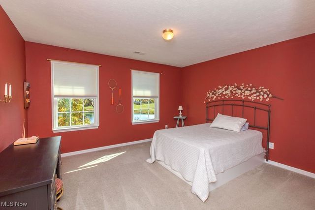 3874 Crimson Harvest Lane, Medina, OH 44256